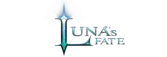 Luna'nın Kaderi anime tarzı grafikler ile batı fantezi MMORPG oyundur. Çeşitli zindanlar, keşfetmek için devasa bir dünya, sonsuz mücadele ve kaçırmamanız gereken ve keşfetmek için çok daha fazlası var