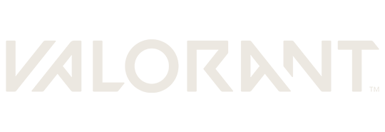 Riot Games yıldız gibi parlayacağın yepyeni rekabet sahnesini sunar. Karakter tabanlı bu 5'e 5 taktiksel nişancı oyununda en büyük silahın, yaratıcılığın.