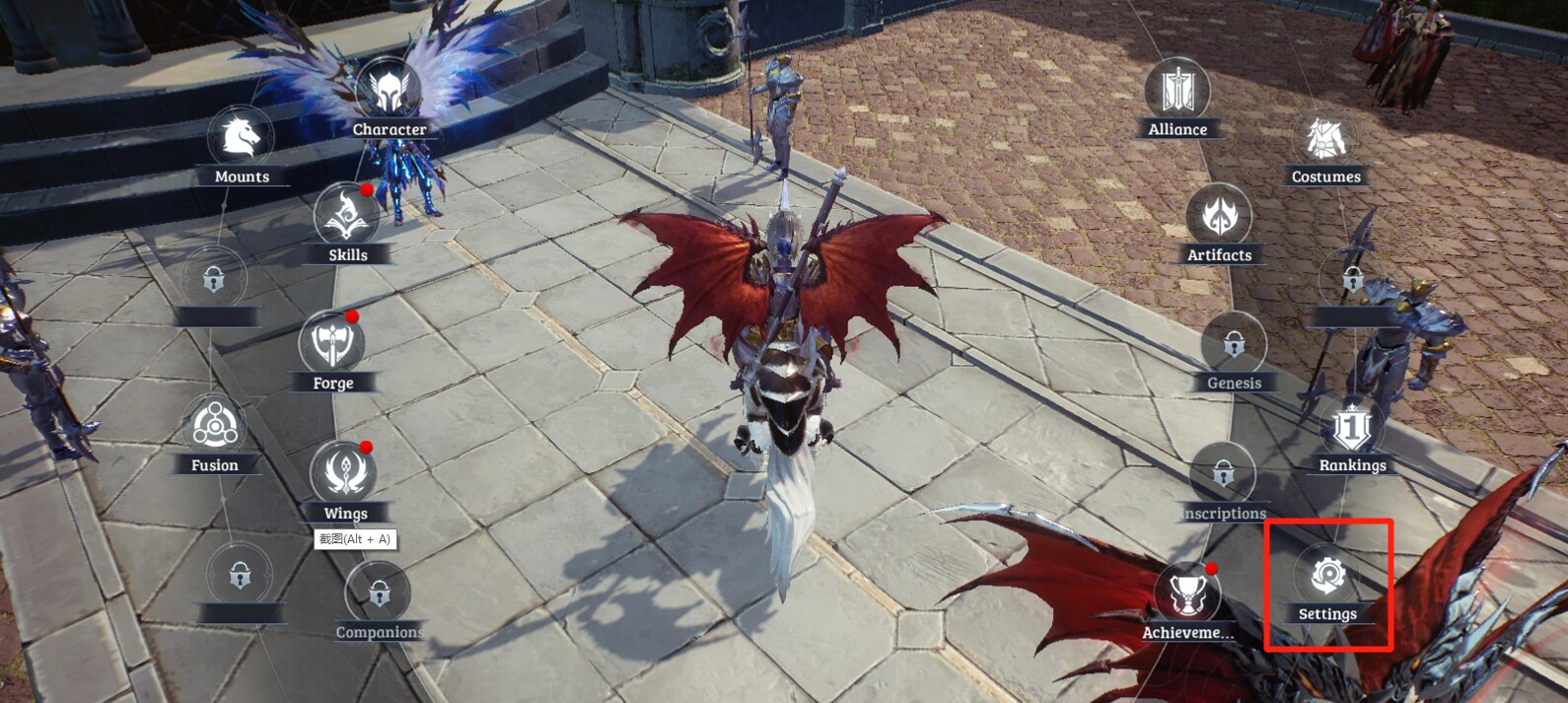 Razer Gold & Silver - The Ultimate Game & Entertainment Recharge