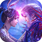 Douluo Dalu : สัประยุทธ์วิญญาจารย์