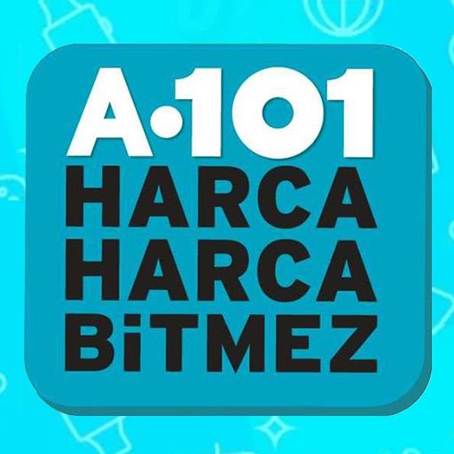 A101