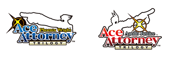 Al bakalım! Efsanevi Ace Attorney serisinin altı ana oyunu şimdi özel bir pakette bir arada. Apollo Justice'in hararetli mahkeme salonu savaşlarında üretken savcılarla kafa kafaya verin: Ace Attorney Trilogy ve Phoenix Wright: Ace Attorney Üçlemesi.