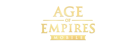 Age of Empires Mobile, Age of Empires'ın tanıdık unsurlarını mobil platform için özel olarak hazırlanmış stratejik oynanışla birleştirerek türün hayranlarına sevilen serinin tadını çıkarmanın yepyeni bir yolunu sunuyor.