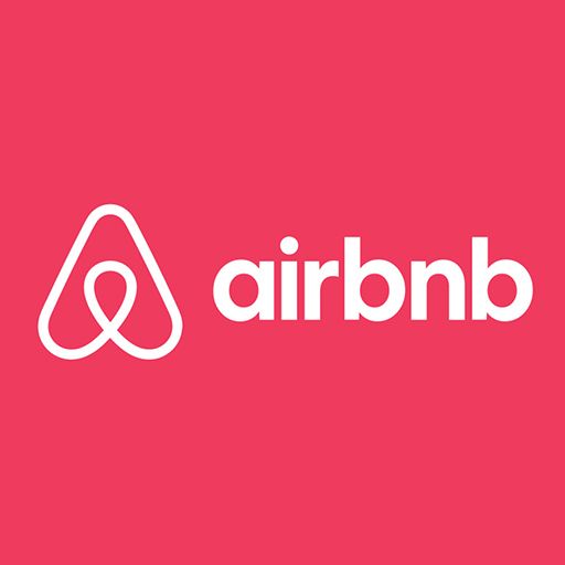 Airbnb (USD)