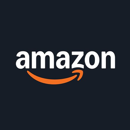 Amazon (UAE)