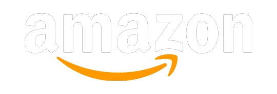 Amazon.com Hediye Kodları www.amazon.com ve bağlı web sitelerinin bazılarında milyonlarca ürün için kullanılabilir. Amazon.com'da Kitaplar, Elektronik, Müzik, MP3 İndirmeleri, Giyim, Video Oyunları, Yazılım, Spor ve Dış Mekan, Oyuncaklar, Bilgisayarlar, Ev ve Bahçe, Mücevher, Güzellik, Cep Telefonları ve Aksesuarları, Ev Geliştirme, Ofis Ürünleri, Kamera ve Fotoğraf, Evcil Hayvan Malzemeleri ve daha fazlasını bulabilirsiniz.