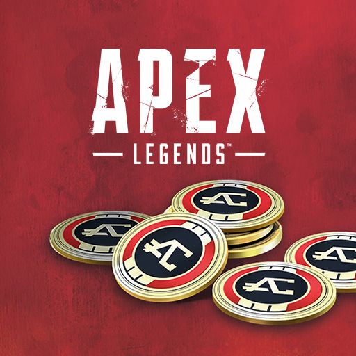 APEX Legends (Xbox)