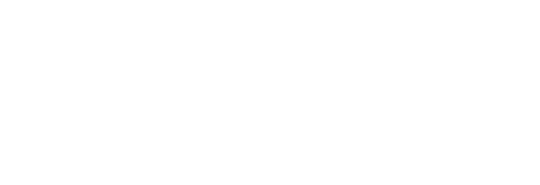 ASOS, özel içeriklerle tamamlanan en yeni stilleri satan, ASOS.com'u gelişen bir moda topluluğunun merkezi haline getiren ve ASOS izleyicilerine olmak istedikleri kişi olma güvenini veren, 20'li yaşlardaki gençlere yönelik küresel bir moda merkezidir. ASOS, moda, kozmetik ve hediyelik eşya alanlarında 85.000'den fazla markalı ve kendi markasını taşıyan ürün satmaktadır. ASOS, 200 pazarda 19,2 milyondan fazla aktif kullanıcısıyla, onu kullanan insanlarda gerçekten yankı uyandıran benzersiz bir çoklu platform deneyimi sunmaktadır.