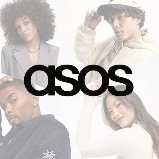 Asos (US)