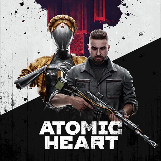 Atomic Heart
