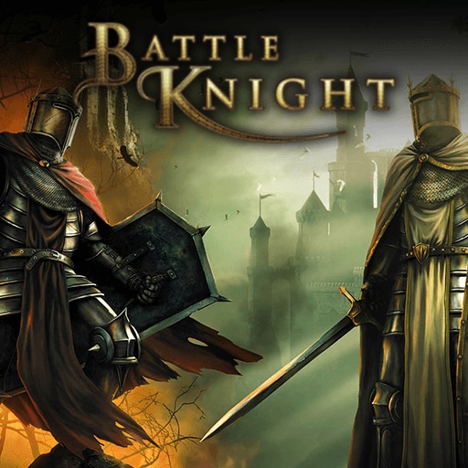 Battle Knight