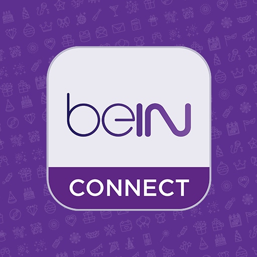 beIN Connect