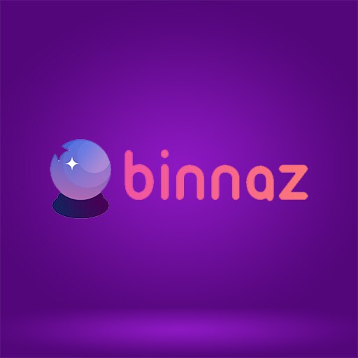 Binnaz