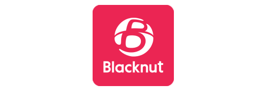 Blacknut, 500'den fazla premium co-op, multiplayer ve parti oyunundan oluşan bir kataloğa sınırsız erişim sunan abonelik tabanlı bir bulut oyun platformudur. Bir abonelik, aynı anda erişilebilen beş adede kadar oyuncu profilinin oluşturulmasına ve isteğe bağlı ebeveyn kontrollerine sahip küçük oyuncular için teklifler de dahil olmak üzere çeşitli ekranlarda mevcut bir oyun kütüphanesine izin verir.