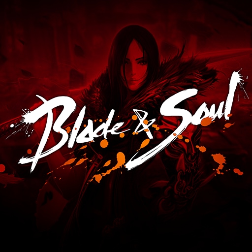 Blade and Soul