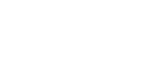 IJWG633EKN2HE2LLMUWU2YLTORUGKYLEJRXWO3Y=