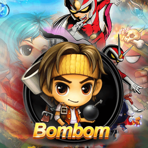 BomBom