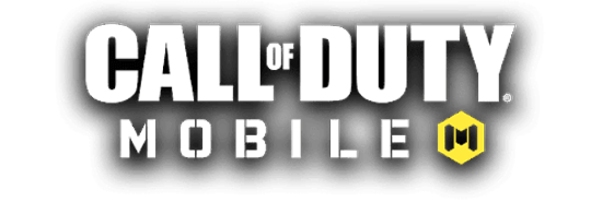 The New Razer Gold & Silver