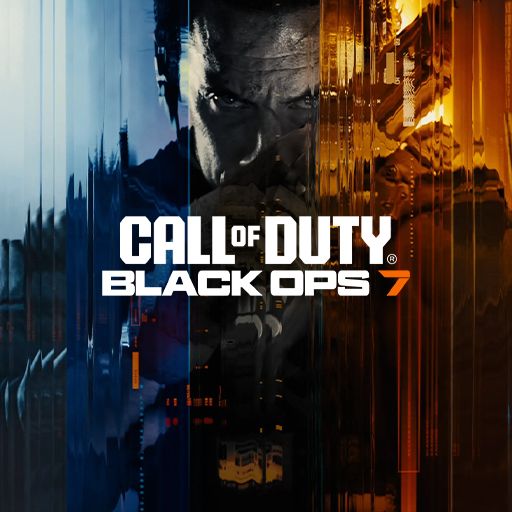 Call of Duty : Black Ops 7 (Xbox)