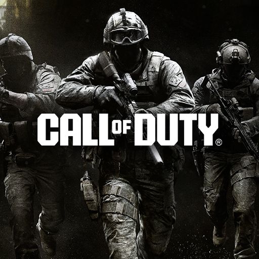 Call of Duty® Points (Xbox)