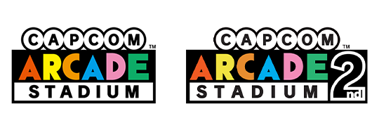 Capcom klasiklerini yeniden yaşayın! 1943 -The Battle of Midway- ve oyun logosu duvar kağıtlarını indirerek ücretsiz edinin!