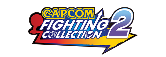 Capcom'un yeni dövüş koleksiyonu sahneye çıkıyor! Sekiz klasik dövüş oyunundan oluşan bu koleksiyonda Capcom vs. SNK 2: Mark of the Millennium 2001 ve Project Justice gibi hayranların en sevdiği oyunlardan Power Stone ve Power Stone 2 gibi 3D aksiyon oyunlarına kadar seçiminizi yapın!