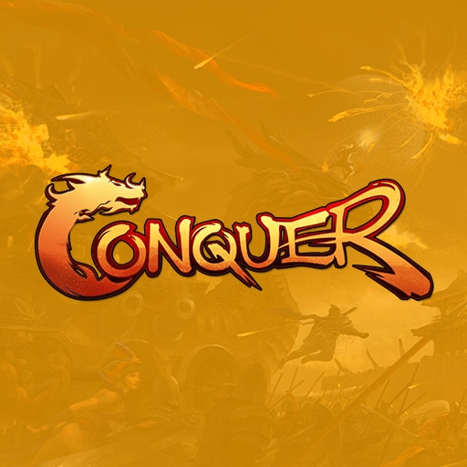 Conquer Online