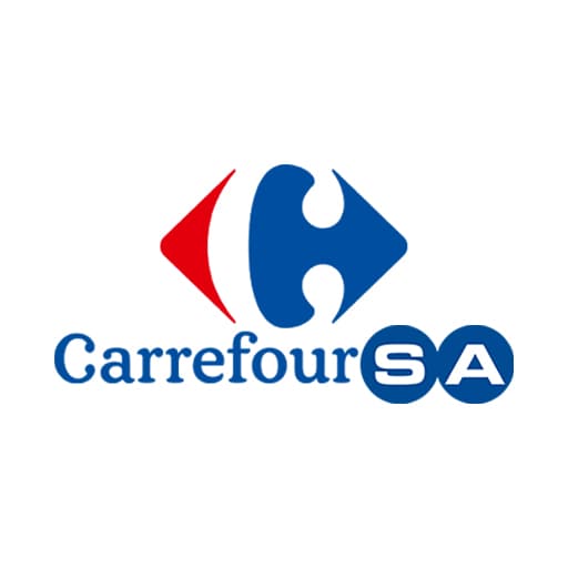 CarrefourSA Hediye Çeki