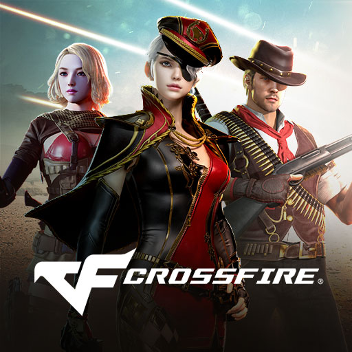 CrossFire