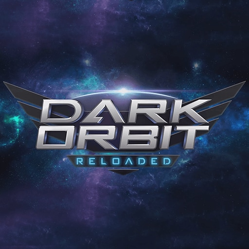 Dark Orbit