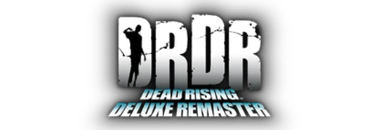 Dead Rising bu Deluxe Remaster ile modern grafiklerle geri dönüyor!