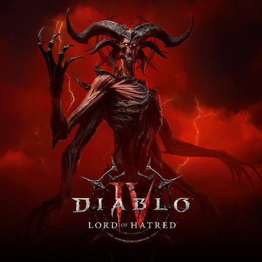 Diablo Razer Razer Gold & Silver - The Ultimate Game & Entertainment Recharge