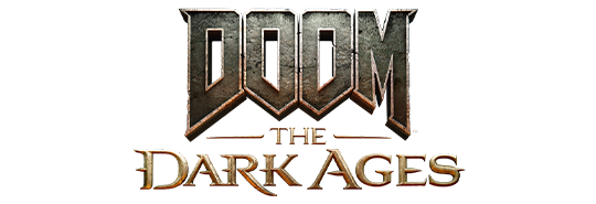 DOOM: The Dark Ages ile DOOM Slayer'ın ortaçağ kökenlerine adım atın. DOOM (2016) ve DOOM Eternal'ın öncesini anlatan bu tek oyunculu aksiyon FPS, karanlık fanteziyi bilim kurgu öğeleriyle birleştiriyor. Cehennem lejyonlarına karşı Shield Saw ve Flail gibi acımasız yeni silahları kullanın. Slayer'ın destansı köken hikayesini geniş savaş alanlarında deneyimleyin.
