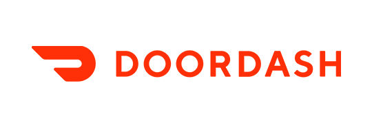DoorDash hediye kartı ile teslimat hediyesi verin. DoorDash uygulaması, en sevdiğiniz kişileri restoranlar, marketler, bakkallar, evcil hayvan malzemeleri ve daha fazlası dahil olmak üzere mahallelerinin en iyileriyle buluşturur. ABD ve Kanada'da 4.000 şehirde 310.000'den fazla yerel ve ulusal restoran ve mağaza arasından seçim yapın. Teslimat hediyesi vermek, sevdiklerinizin daha kolay akşamlar, daha mutlu günler geçirmesini ve sevdikleri insanların ve şeylerin tadını çıkarmak için daha fazla zaman ayırmasını sağlar.