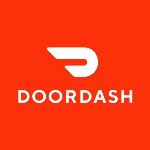 DoorDash (US)