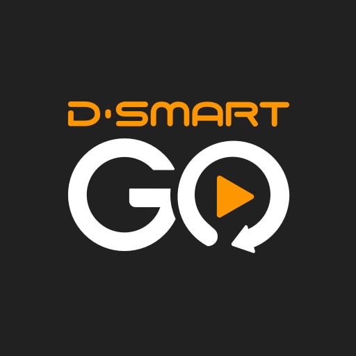 D-Smart Go