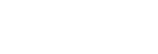 The Sims™, Battlefield™, EA SPORTS™ FIFA, Dragon Age™, Need for Speed™ ve daha fazlası gibi serilerden harika PC oyunları alın! Bu hediye kartını full oyunlar, DLC ve EA PLAY aboneliği dahil EA PC satın alımları için kullanın.