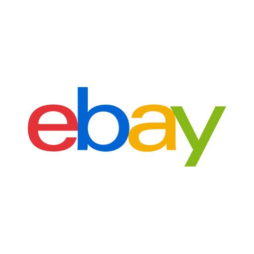 eBay (US)