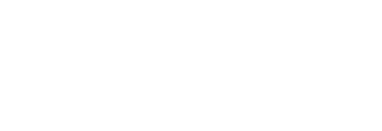 The Elder Scrolls IV: Oblivion™ Remastered, 2006 Yılının Oyununu yepyeni çarpıcı görseller ve rafine oynanışla modernleştiriyor. Uçsuz bucaksız toprakları keşfedinThe Elder Scrolls IV: Oblivion™ Remastered, 2006 Yılın Oyununu yepyeni çarpıcı görseller ve rafine oynanışla modernleştiriyor. Cyrodiil'in uçsuz bucaksız manzarasını daha önce hiç olmadığı gibi keşfedin ve ödüllü Bethesda Game Studios'un şimdiye kadarki en iyi RPG'lerinden birinde Oblivion güçlerinin ülkeyi ele geçirmesini engelleyin.pe of Cyrodiil like never before and stop the forces of Oblivion from overtaking the land in one of the greatest RPG's ever from the award-winning Bethesda Game Studios.