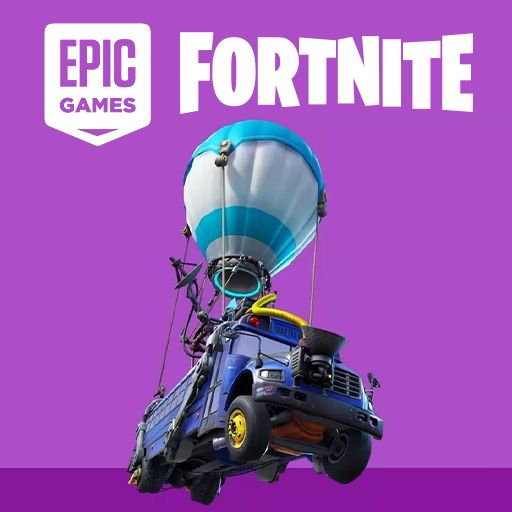 Epic Games (US)