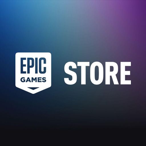 Epic Games Store