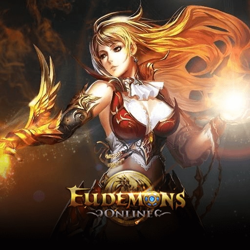 Eudemons Online | NetDragon