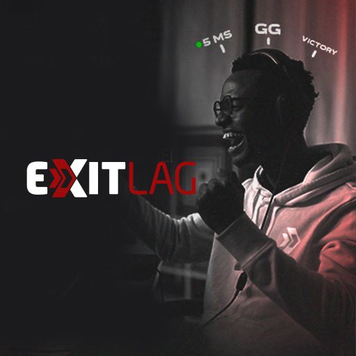 ExitLag