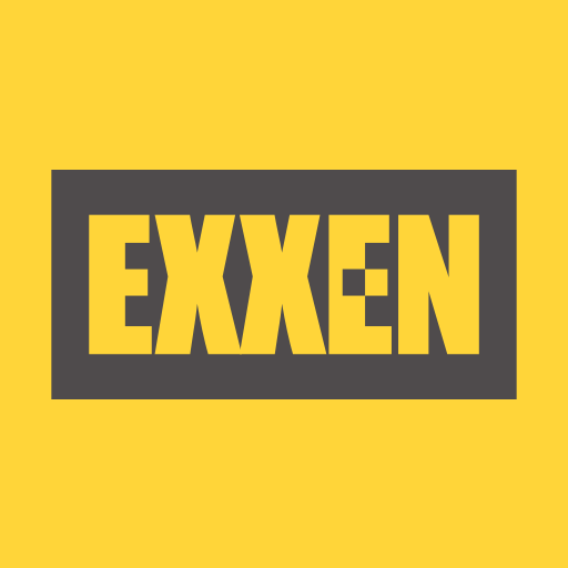 EXXEN