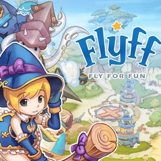 Flyff