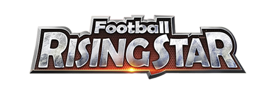 Football Rising Star Icon Razer Gold & Silver - The Ultimate Game & Entertainment Recharge