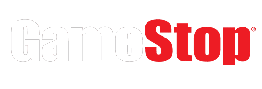 GameStop bir Fortune 500 şirketidir ve dünya çapında 5.800'den fazla mağazasıyla video oyunları, popüler kültür oyuncakları ve tüketici elektroniğine odaklanan küresel bir çok kanallı perakendecidir. GameStop'un tüketici ürünleri ağı ThinkGeek mağazalarını, www.gamestop.com ve www.thinkgeek.com adreslerini de içermektedir.