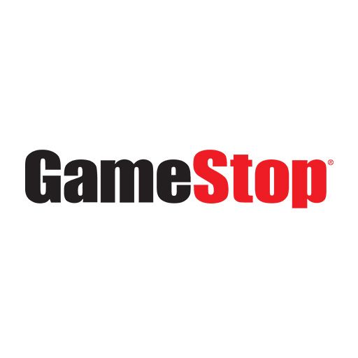 GameStop (US)