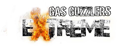 Gas Guzzlers Extreme, son vitese takılmış hızlı, öfkeli, dişlerine kadar silahlı, tetikçi bir nişancı oyunudur! Bu çılgınca bağımlılık yapan savaş yarışı oyununda beyaz bir mafsal yolculuğuna çıkın.