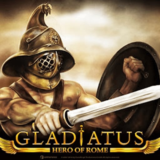 Gladiatus